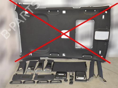 other-bmw-x5-e53-2000-2001-2002-2003-2004-2005-2006-34062172 main image