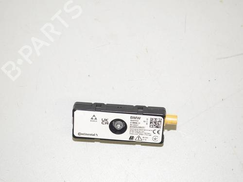 elektronisk-modul-bmw-x1-u11-2022-34095275 main image