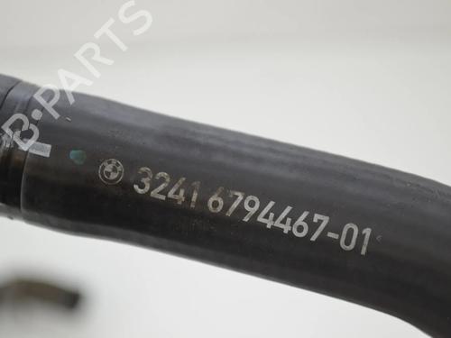 Pipe BMW 5 (F10) 530 d xDrive | BP34088055M125  - Image 9