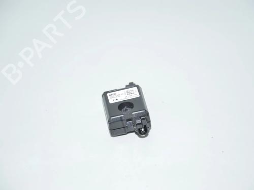 Used Antenna/Base Antenna/Base BMW 4 Coupe (F32, F82) 435 d xDrive (313 hp) 34083639 34083639