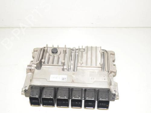 Electronic module BMW 1 (F40) 118 d | BP34075616M83  - Image 7