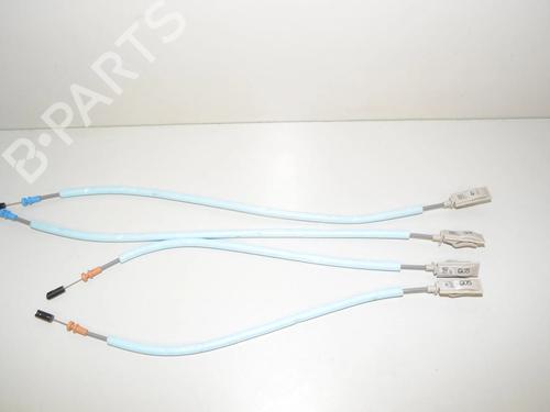 other-bmw-x5-g05-f95-2018-34079735 main image