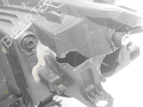 Right headlight BMW X1 (U11) sDrive 18 i | BP34063543C29  - Image 7