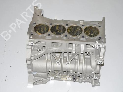 Used Other Other BMW 3 (E90) 318 d (143 hp) 34081366 34081366