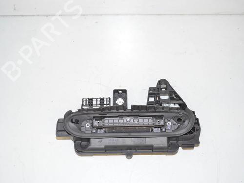 Used Support Support BMW 2 Active Tourer (U06) 218d (150 hp) 34074483 34074483