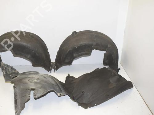 Used Wheel arch Wheel arch 39173151 39173151