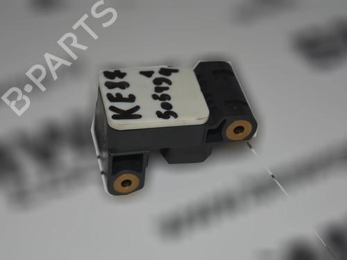 Used Electronic sensor Electronic sensor BMW 1 (E87) 118 d (143 hp) 34071760 34071760