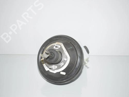 Servo brake BMW X3 (F25) xDrive 20 d | BP34061697M42 - Image 2