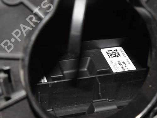 Fuse box BMW 1 (F20) 116 d | BP34093388E1  - Image 6