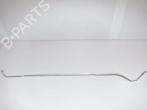 Used AC pipe AC pipe BMW i3 (I01) Electric (170 hp) 34091325 34091325