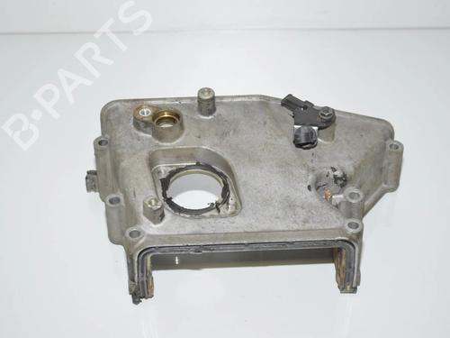 Used Other Other BMW X5 (E53) 4.6 is (347 hp) 34095262 34095262