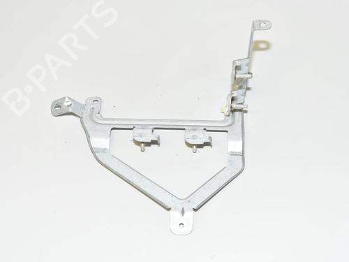 other-bmw-i3-i01-2013-34069453 main image