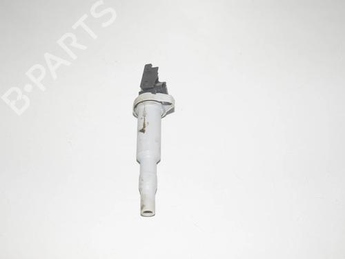 Used Ignition coil Ignition coil BMW X5 (E70) M (555 hp) 34093009 34093009