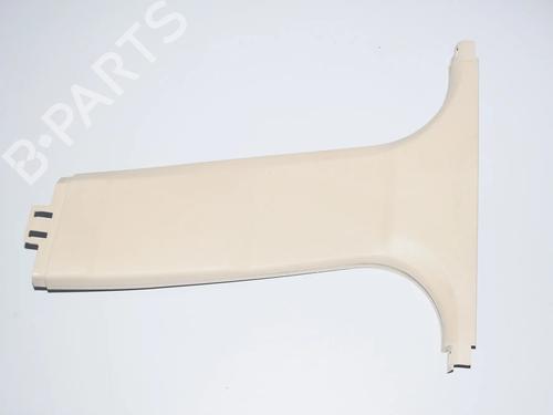 other-bmw-5-touring-f11-2009-2010-2011-2012-2013-2014-2015-2016-2017-34094187 main image