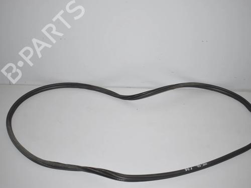 rubber-door-seal-bmw-2-gran-tourer-f46-2014-34080915 main image