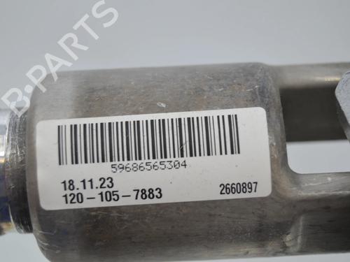 Steering column universal joint BMW 2 Gran Tourer (F46) 216 i | BP38071924M114 - Image 4