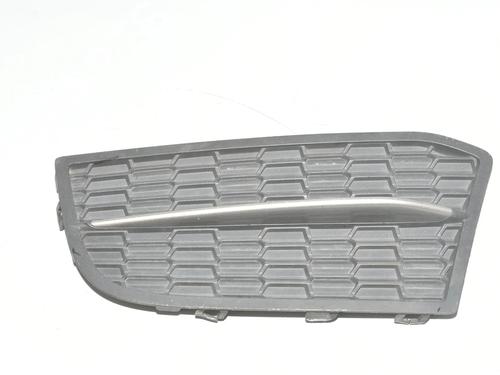 Grill Grill BMW 5 (F10) 535 d xDrive (313 hp) 37522353 37522353