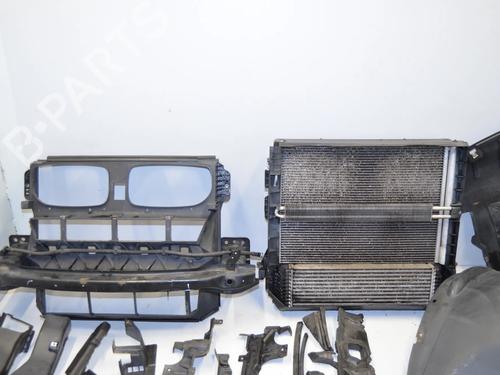 Other BMW X5 (E70) xDrive 40 d | BP34217157O1  - Image 19