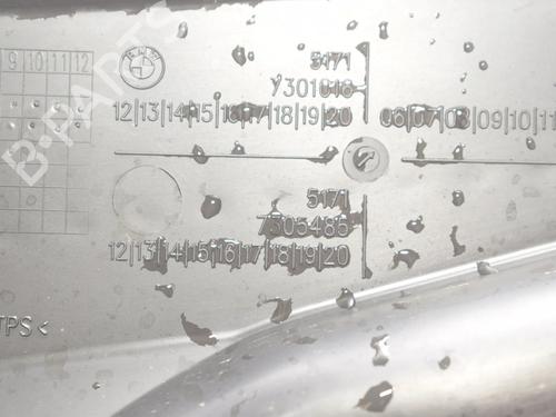  - Image 4