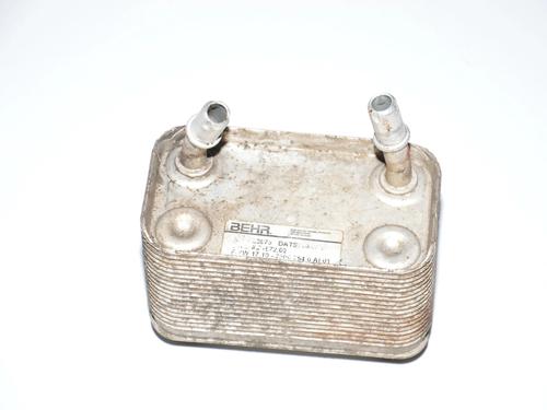 oliekler-bmw-x5-e53-2000-2001-2002-2003-2004-2005-2006-34084242 main image