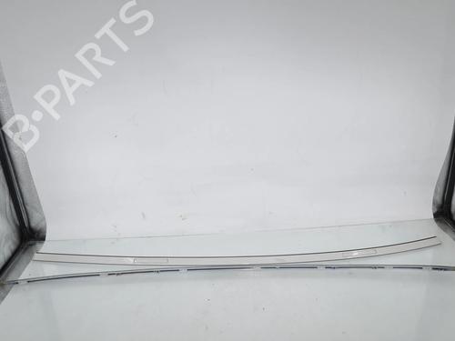 Used Other Other 38329501 38329501