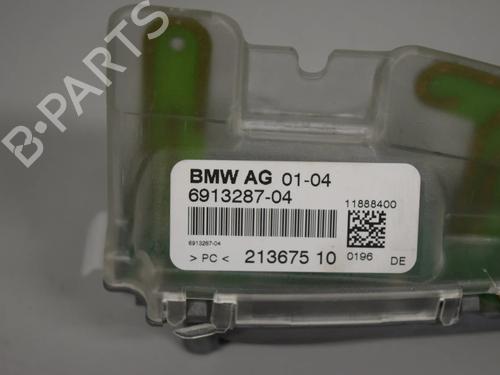 Antenne/Base BMW 7 (E65, E66, E67) 745 i, Li | BP34089475C140  - Image 5