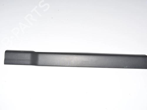 Used Step Step BMW i3 (I01) Range Extender (170 hp) 34087050 34087050