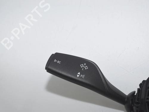 Steering column stalk BMW i3 (I01) Electric | BP40194571I23 - Image 7