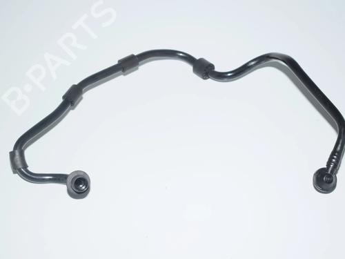 Pipe BMW 5 Touring (F11) 530 d | BP34063232M125 - Image 2