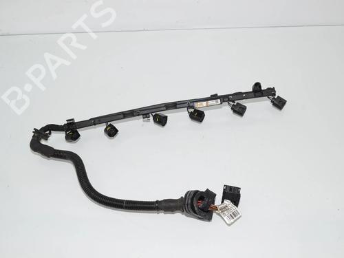 Used Wiring harness Wiring harness 34090212 34090212