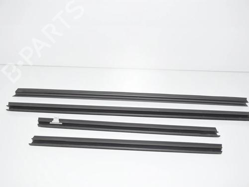 door-moulding-trim-bmw-x3-f25-2010-2011-2012-2013-2014-2015-2016-2017-34069150 main image
