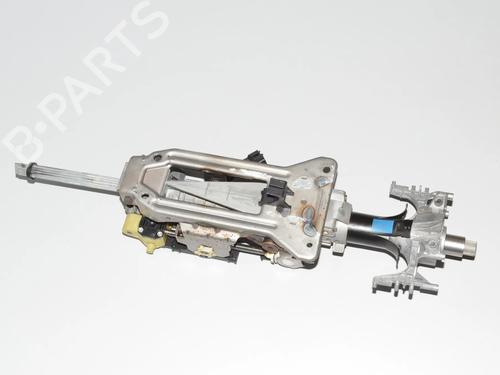 Other BMW X6 (E71, E72) xDrive 50 i | BP38800429O1 - Image 4