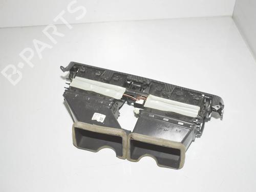 Luftventil BMW 5 (F10) 530 d | BP34098026I21 - Image 4