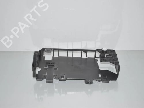 other-bmw-2-gran-tourer-f46-2014-34073093 main image