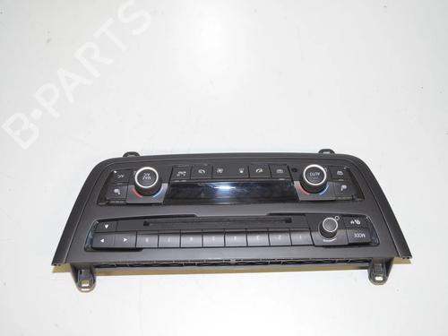 Electronic module BMW 4 Gran Coupe (F36) 430 d xDrive | BP34075183M83 - Image 2
