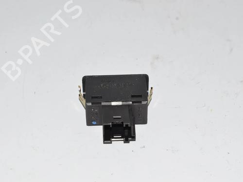 Electronic module BMW X5 (E53) 4.8 is | BP34075675M83  - Image 5