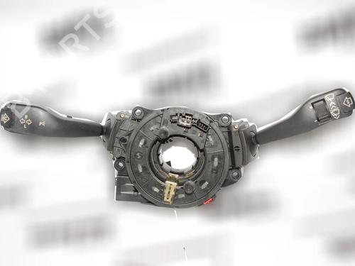 steering-column-stalk-bmw-5-e39-1995-1996-1997-1998-1999-2000-2001-2002-2003-34068620 main image