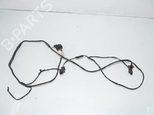 electronic-module-bmw-5-g30-f90-2016-36313980 main image