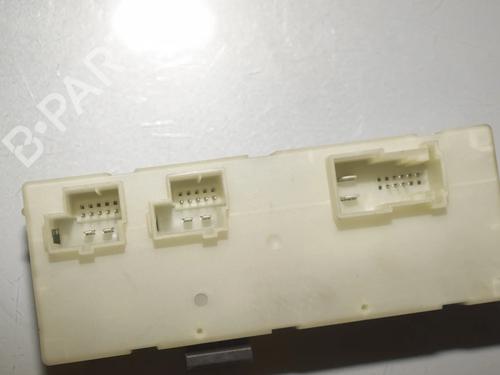 Electronic module BMW X5 (F15, F85) M 50 d | BP34096547M83 - Image 15