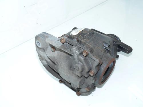 Used Other Other BMW X5 (E70) xDrive 40 d (306 hp) 34257208 34257208