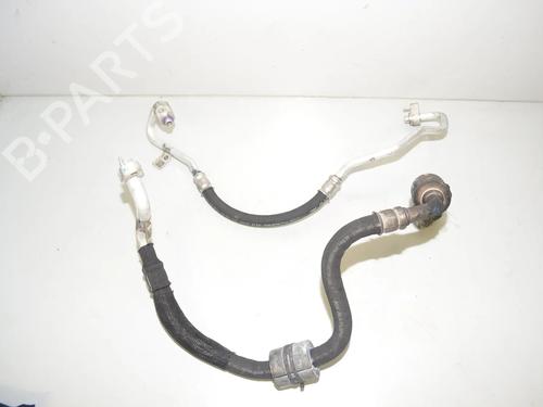 Used AC pipe AC pipe BMW 2 Active Tourer (U06) 218i (136 hp) 34097823 34097823