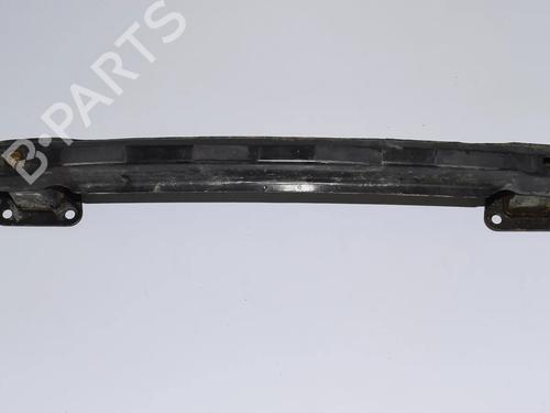 other-bmw-3-convertible-e93-2006-2007-2008-2009-2010-2011-2012-2013-34064325 main image