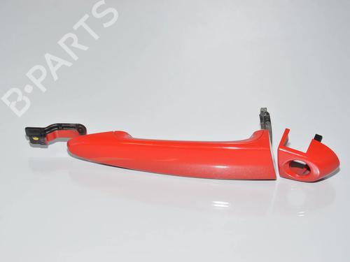 front-right-exterior-door-handle-bmw-3-e90-2004-2005-2006-2007-2008-2009-2010-2011-2012-34067901 main image