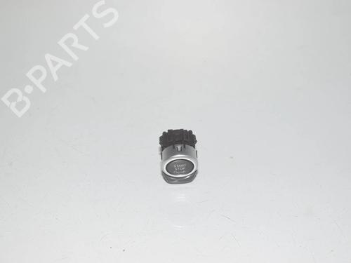 Used Switch Switch BMW 5 Touring (G31) 520 d (190 hp) 34074969 34074969