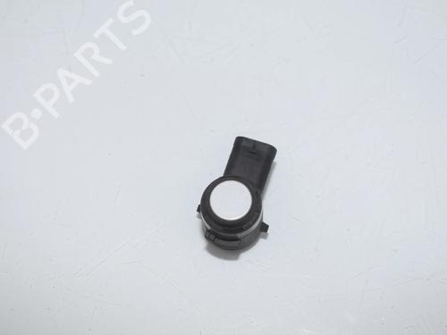 Electronic module BMW 5 (G30, F90) 540 i | BP38044374M83 - Image 3