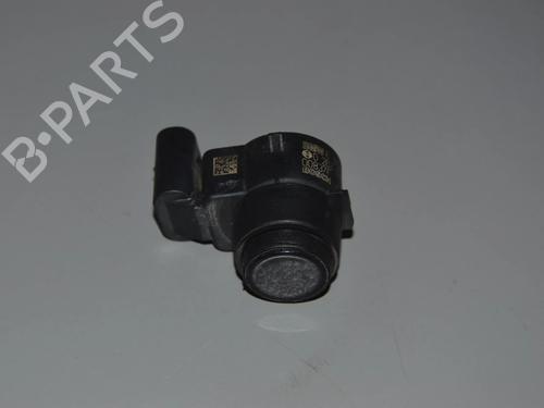 BP34066968M83 main image