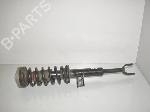 left-front-shock-absorber-bmw-5-touring-f11-2009-2010-2011-2012-2013-2014-2015-2016-2017-34087120 main image