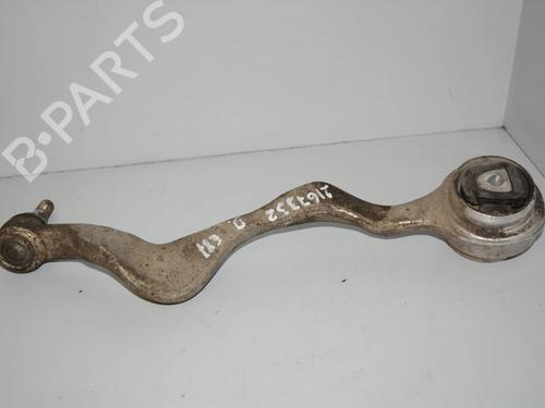 right-front-suspension-arm-bmw-1-e87-2003-2004-2005-2006-2007-2008-2009-2010-2011-2012-2013-34067591 main image