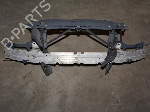 Front slam panel BMW 5 (E60) 530 d | BP34095561C72 - Image 2