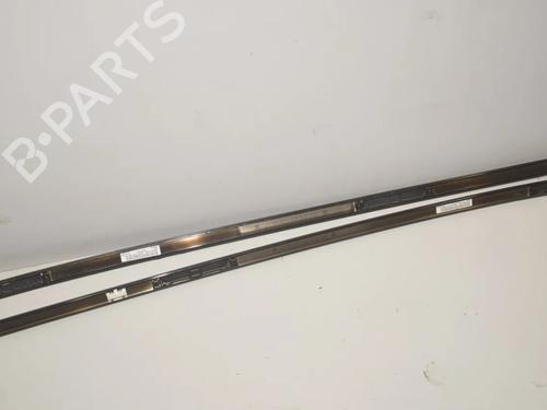 Andre BMW 1 (F40) 118 i | BP34091015O1 - Image 3